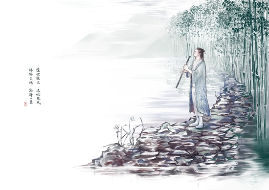 远山 张远璐.jpg